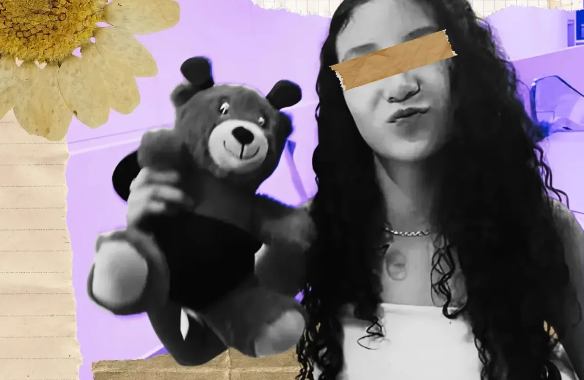 Durango aprueba la Ley Nicole y endurece castigos contra cirugías estéticas ilegales