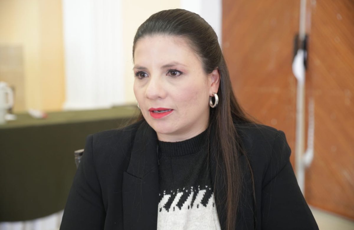 Gobierno del Estado pide destrabar paro y regresar a clases en 350 escuelas