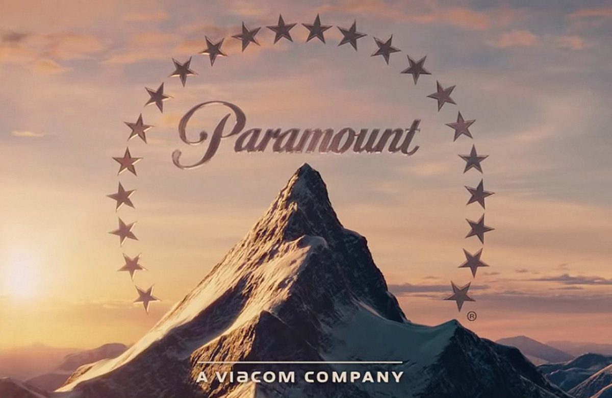 Paramount hace contraoferta a Warner por 108 mmdd
