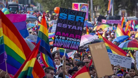 Zacatecas avanza hacia la tipificación del transfeminicidio en su Código Penal