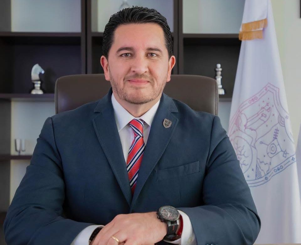 Viajes a Puerto Vallarta pagados por el Ayuntamiento de Fresnillo: solo aparecen boletos para el alcalde y su círculo cercano