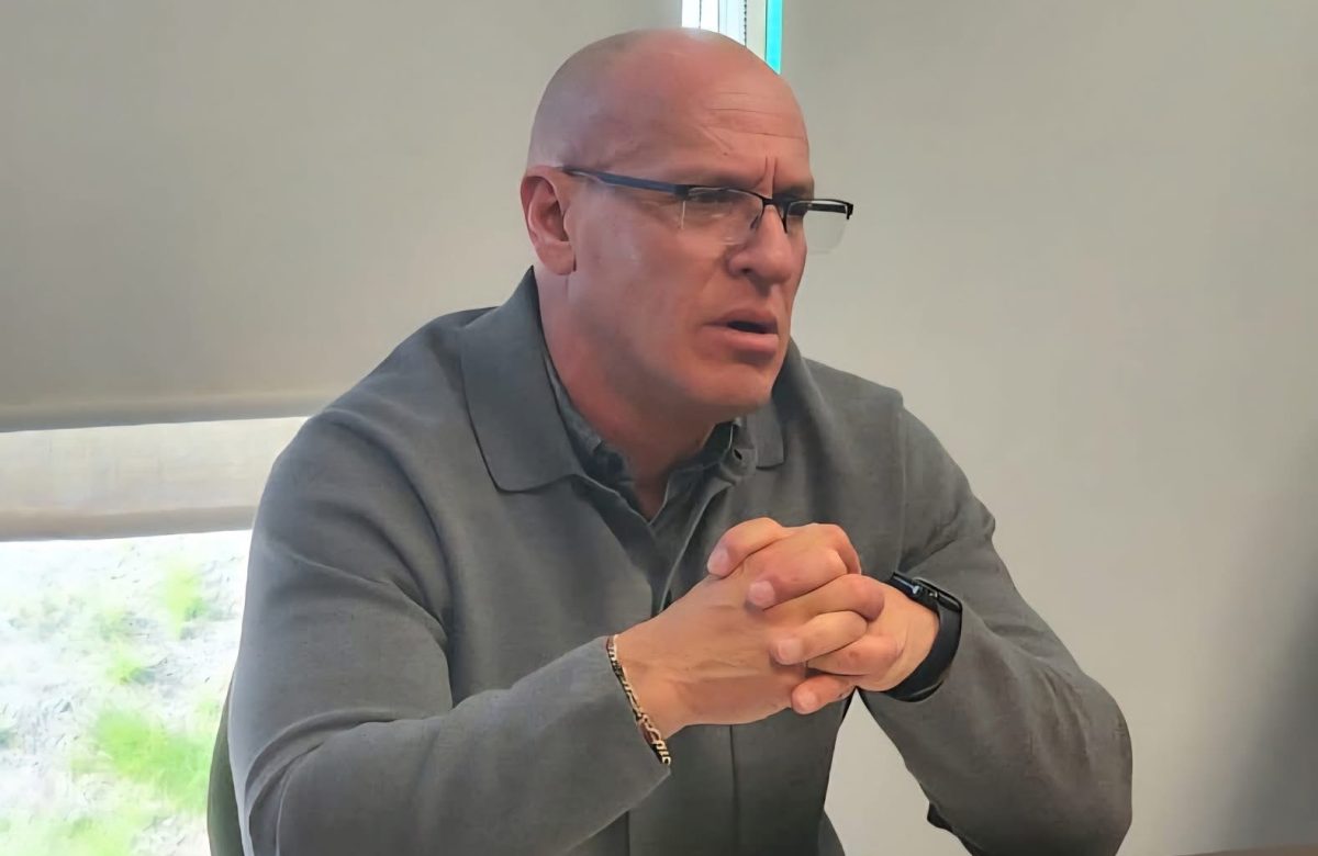 Recorte en Secampo desata conflicto laboral: sindicato denuncia despidos injustificados