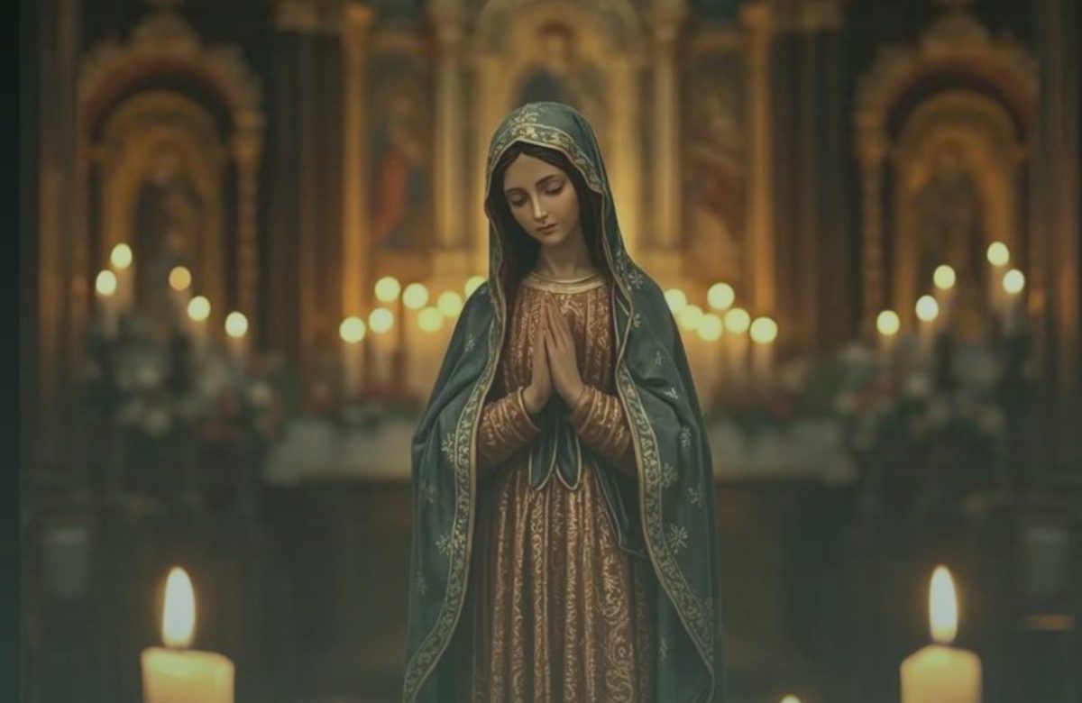 Expresa Episcopado Mexicano indignación por masacre en Salamanca