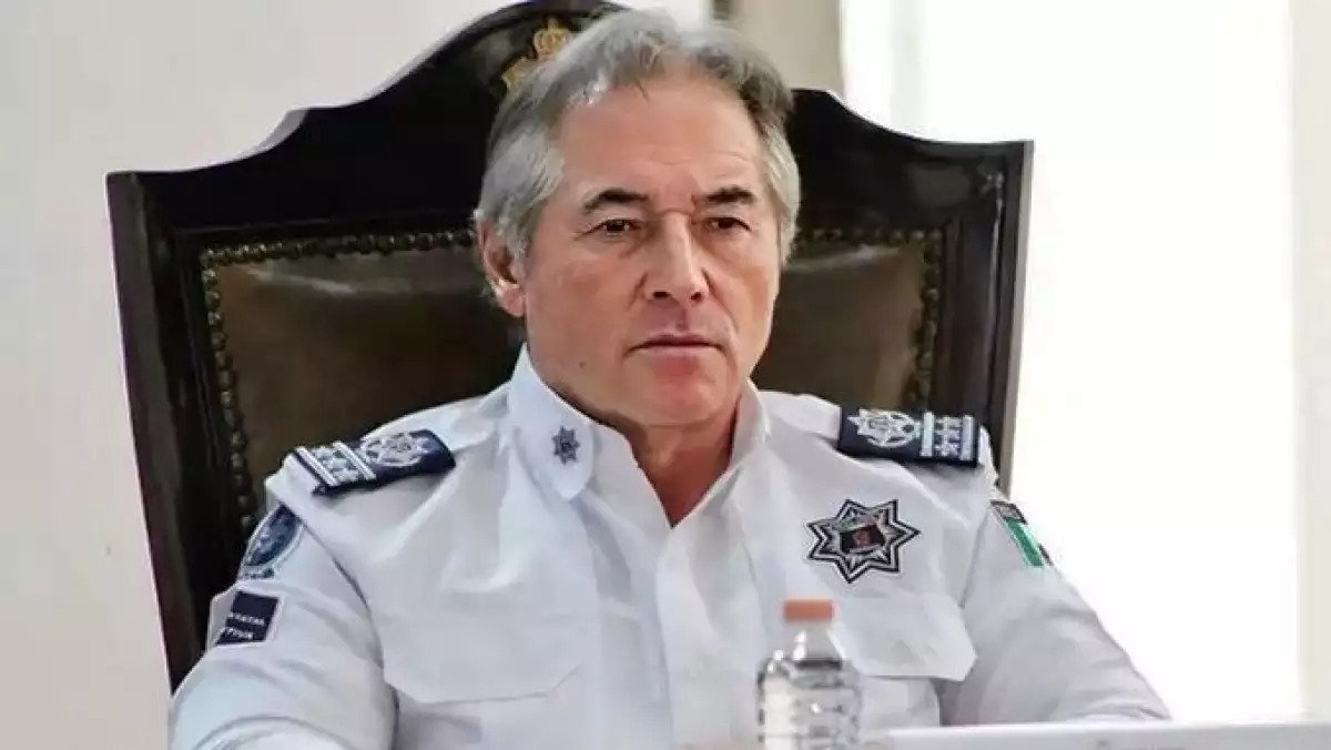 Seguirán bloqueadas cuentas de El Abuelo