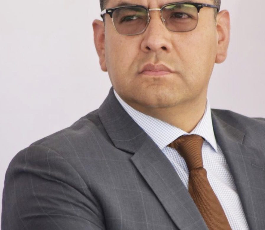 Fiscalía de Zacatecas adquiere vehículos civiles y no unidades operativas: ¿prioridades equivocadas?
