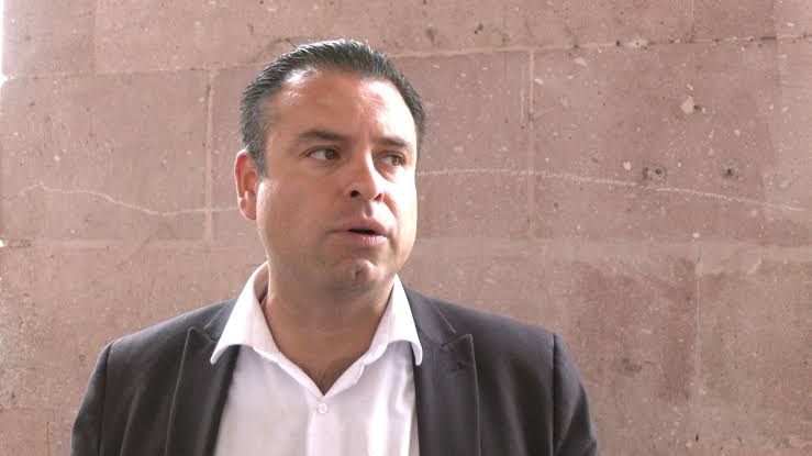 Disminuye presupuesto del INMUZAI en la capital de Zacatecas pese a promesa de fortalecer atención a mujeres
