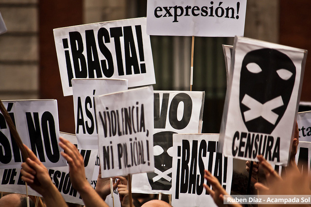Aumentan quejas por violaciones a derechos humanos en Zacatecas: CDHEZ reporta alza histórica en 2025