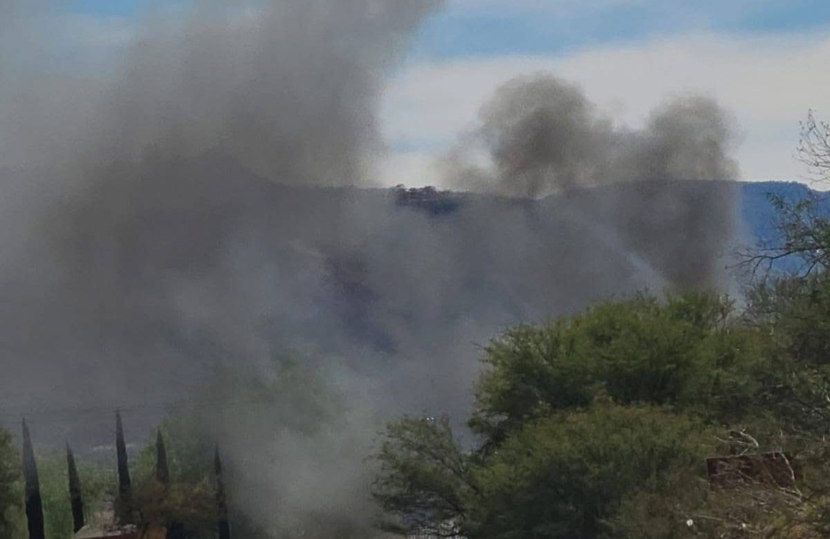 Respuesta inmediata del Gobierno frena ataque armado en el tramo Villanueva–Tabasco