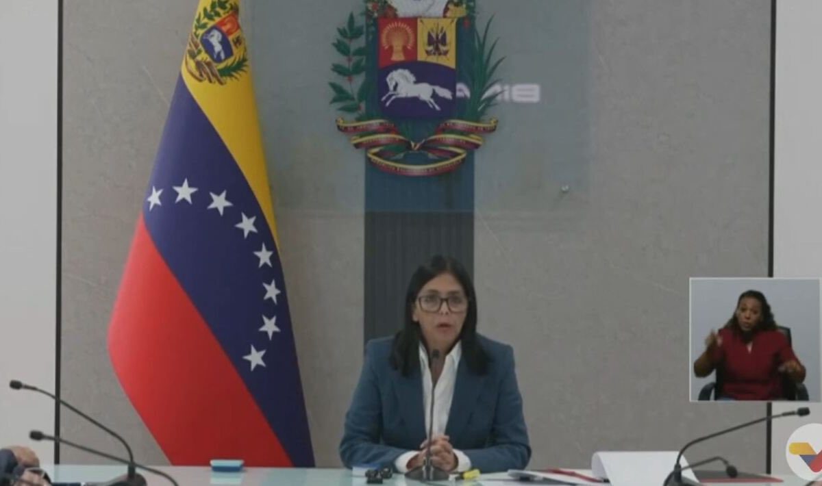 Familiares de presos políticos en Venezuela exigen liberaciones con o sin ley de amnistía