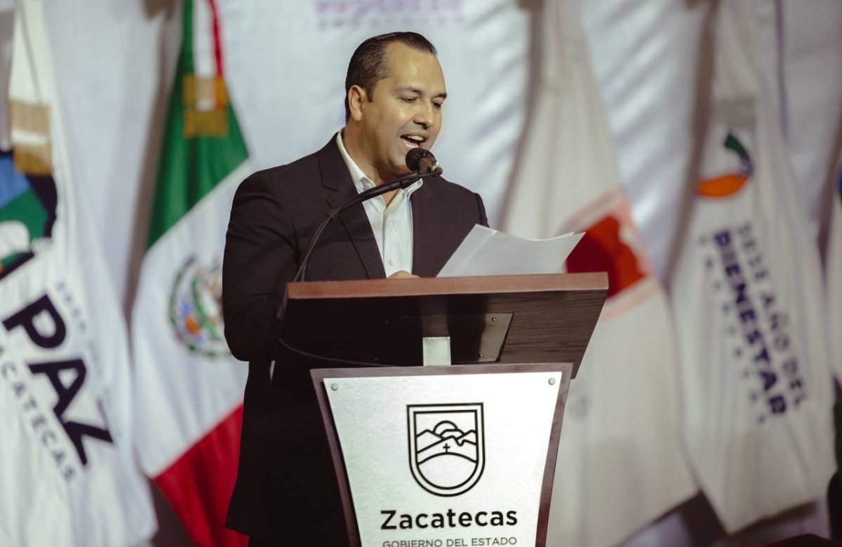 Zacatecas recibirá a la Selección Mexicana de Basquetbol… y enfrentará a EE. UU.