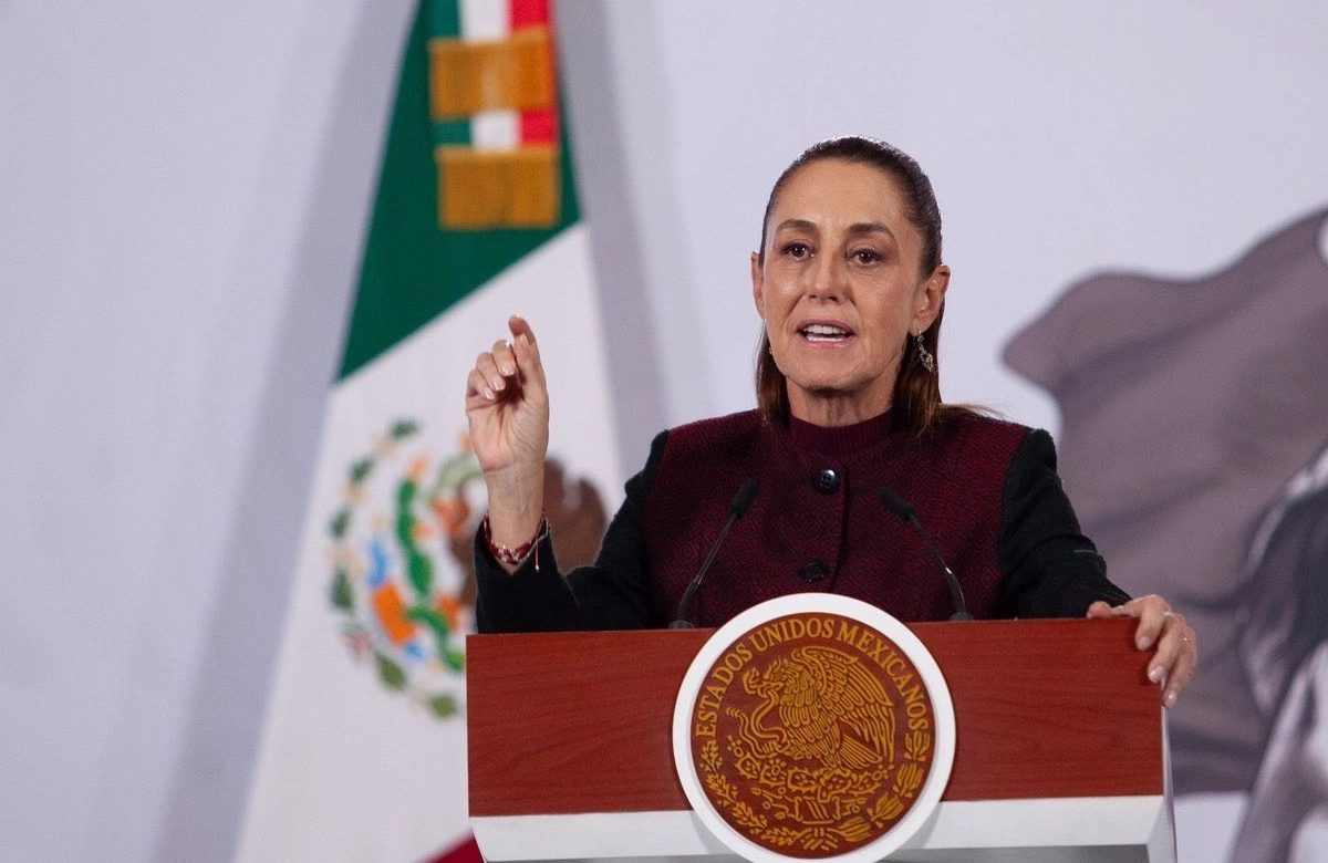 TEPJF prohíbe uso de siglas CSP a organización