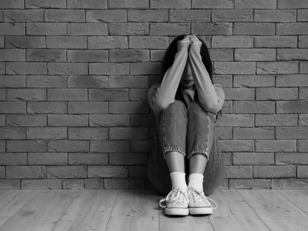 Alerta en Zacatecas: Dos jóvenes muertos por suicidio en menos de 24 horas