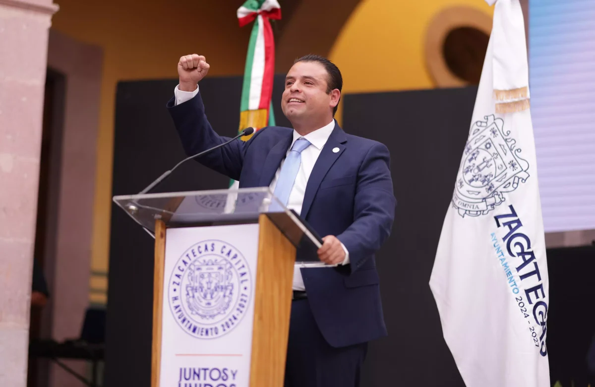 ASF pone bajo lupa a Zacatecas y Fresnillo: auditoría forense en camino