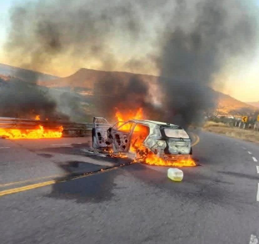 Cae “El Braca”, jefe de plaza del CJNG en Tabasco; grupo criminal atacó a la FRIZ para intentar liberarlo