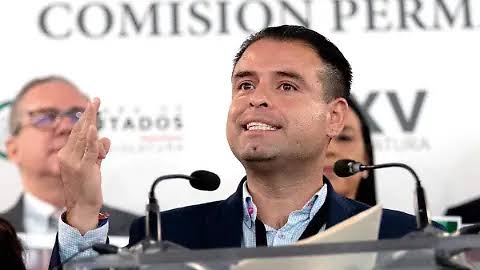 Acusan a Miguel Varela de despilfarrar recursos en asesores mientras Zacatecas se deteriora