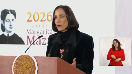 Reporta Pemex fortalecimiento financiero
