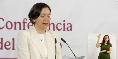 Reporta SESNSP 130 mil 178 desaparecidos en el país