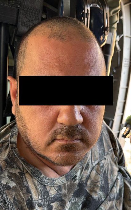 Abaten a 11 durante operativo en zona del ‘Mayo’ en Culiacán