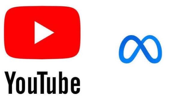 Meta y YouTube, culpables por dañar salud mental de menores