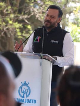 Asesinan a hermano de Nicolas Castañeda en Irapuato