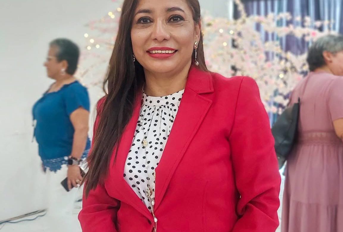 Asesinan a activista y ex candidata del PT en Temoac