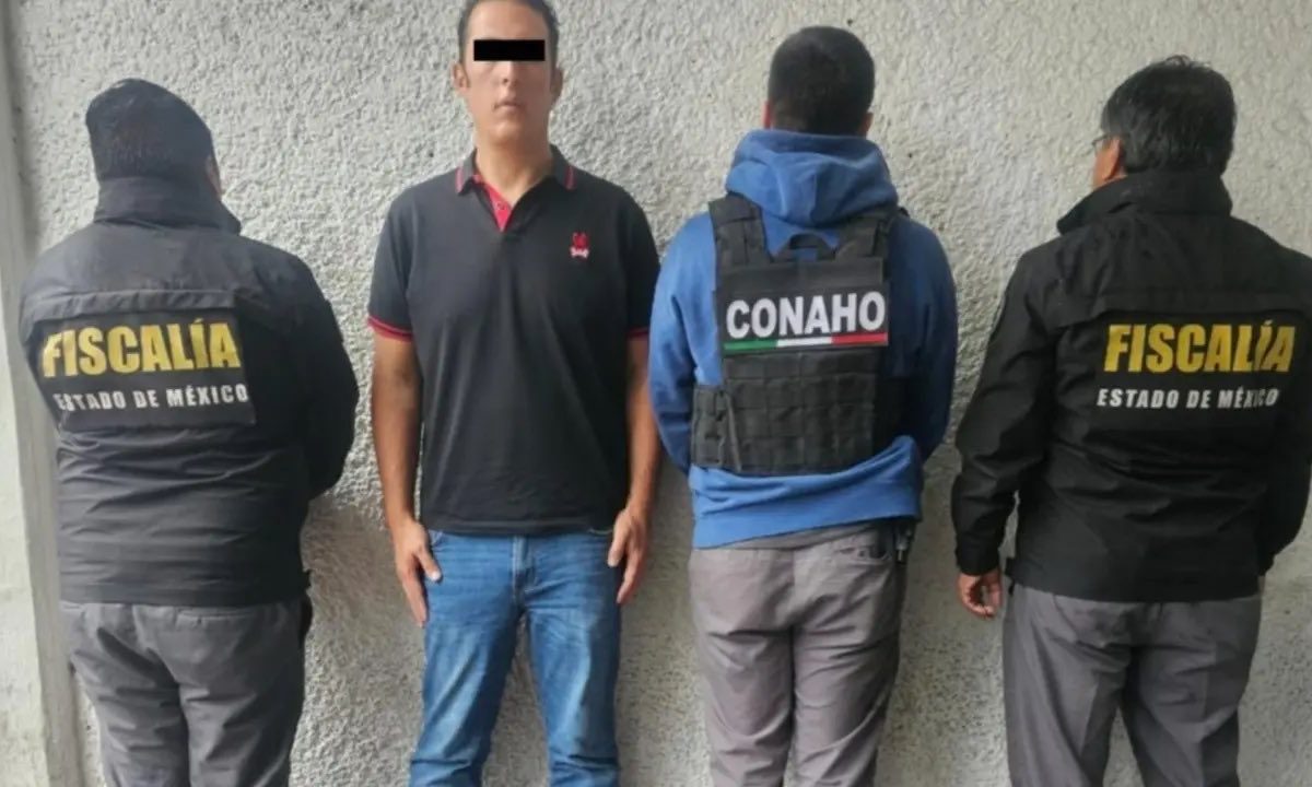 Sentencian a “Fer Italia” por violación