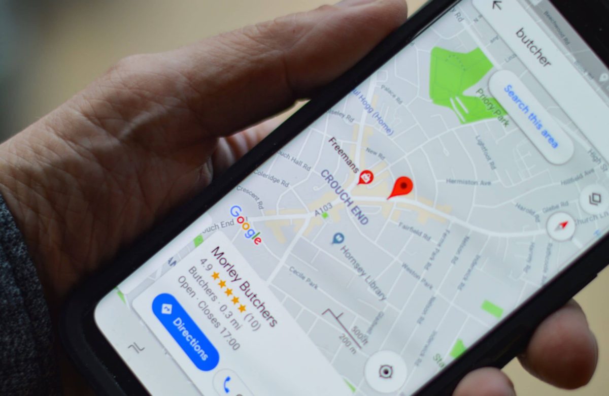 Legislatura de Zacatecas busca castigar el rastreo digital de personas sin consentimiento