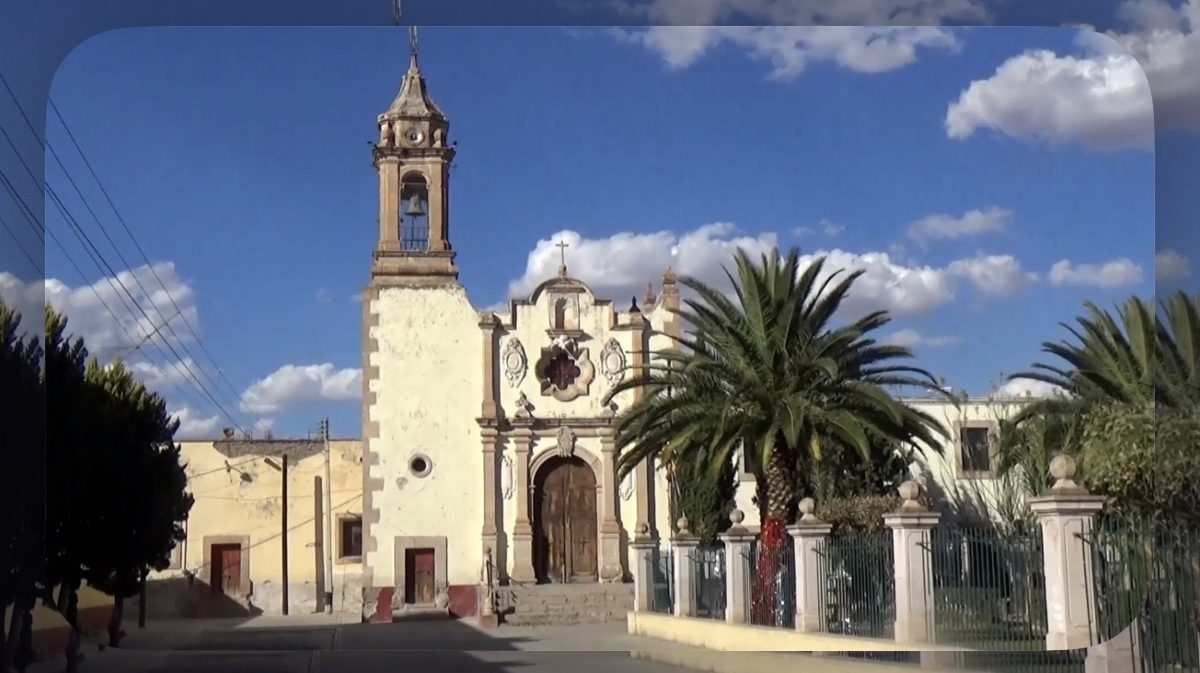 Indignación en Fresnillo: hallan a bebé recién nacido abandonado en un corral