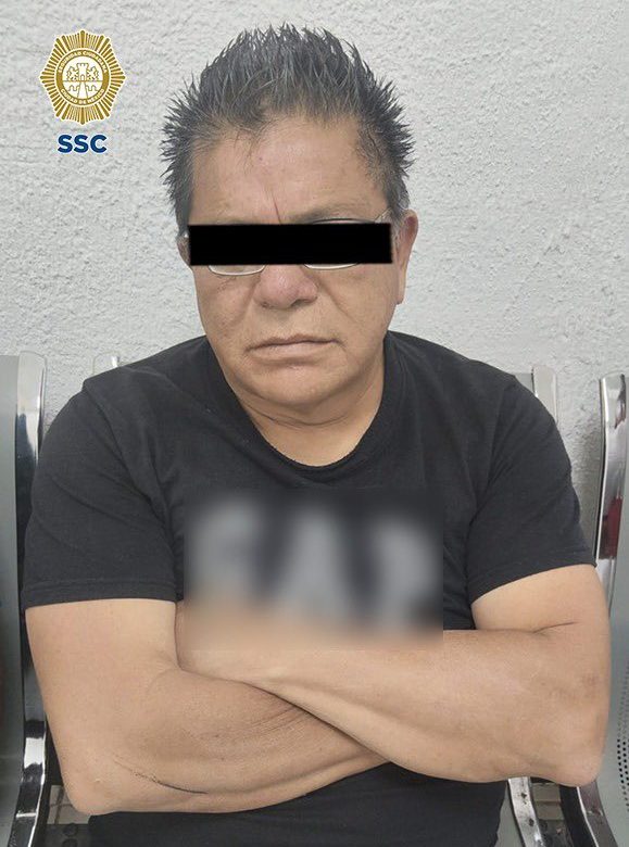 Los detienen por reventa de boletos