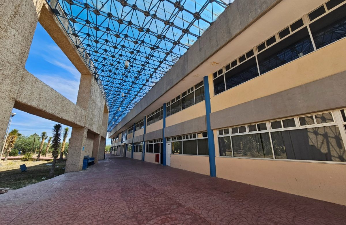 Federación frena aumento en la UPZ; aseguran que sueldos ya están por encima del tabulador