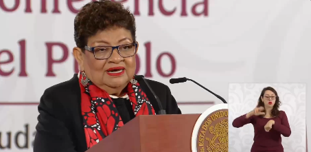 Proponen pena por feminicidio de hasta 70 años