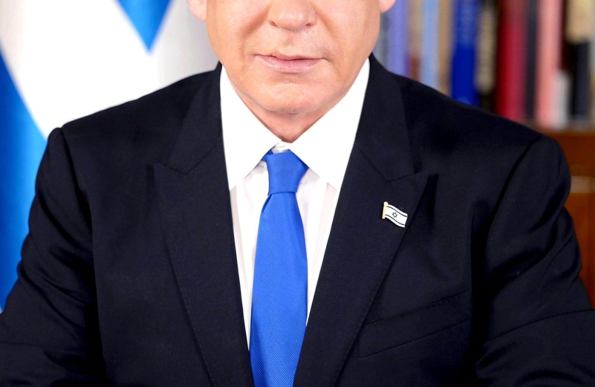 Israel iniciará negociaciones directas con Líbano