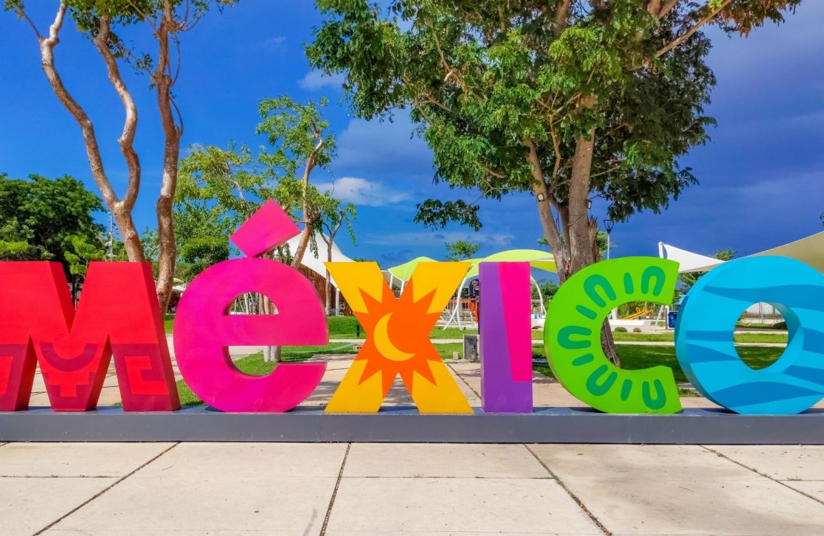 Semana Santa impulsa turismo en México: más de 40 millones de viajeros y miles de millones en derrama económica