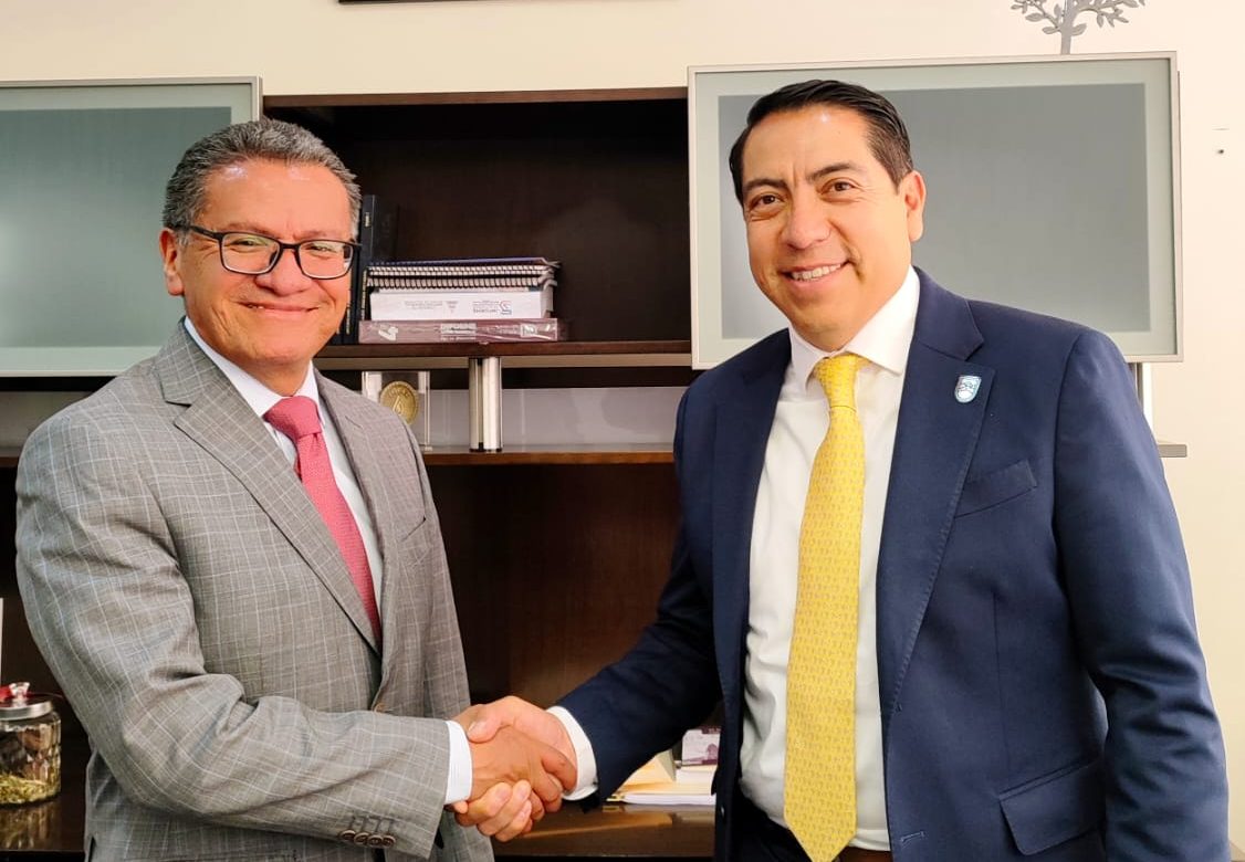 Elimina Zacatecas requisito de Apostilla en Actas de Nacimiento Extranjeras