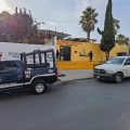 Refuerzan vigilancia en escuelas de Zacatecas por riesgo de retos virales