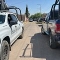 Confirman identidad de 4 víctimas abandonadas en Aguascalientes; todos eran zacatecanos