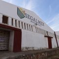 El fraude de Segalmex alcanza a Zacatecas: investigan desvío de millones