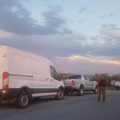 Otra vez la frontera del miedo: hallan cuerpo de mujer en límites de Zacatecas y San Luis