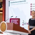 cierre adelantado de clases sigue en pausa: Sheinbaum aclara que no está definido