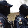 Balacera y persecución en el sur de Zacatecas moviliza a fuerzas federales y estatales