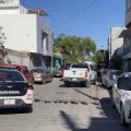 Robo, principal línea de investigación tras triple homicidio en Fresnillo