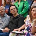 San Pedro volvió a reunirse para recordar Zacatecas de antes