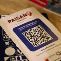 Presentan plataforma Paisano Rewards para impulsar el turismo migrante en Zacatecas