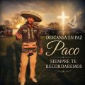 Muere “Paco” López tras brutal ataque en Valparaíso; familiares exigen justicia