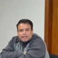 Bajo sospecha gasto millonario de Miguel Varela: piden auditar contratos por 104 millones de pesos en Zacatecas