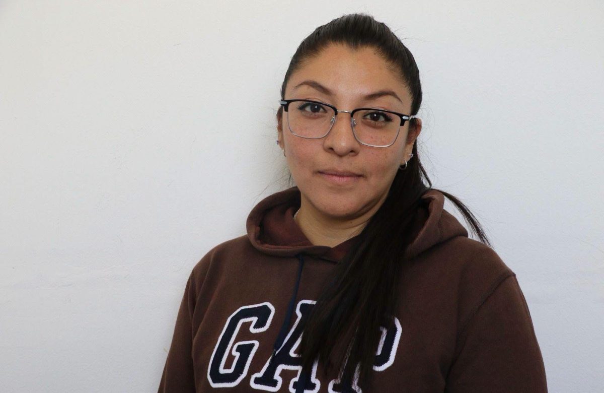 Seis años tras las rejas por un crimen que no cometió: Tribunal de Zacatecas absuelve a médica víctima de tortura sexual