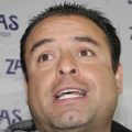 EN LA ADMINISTRACIÓN DE MIGUEL VARELA: PIDEN A LA ASE AMPLIAR INVESTIGACIÓN Y SURGEN NUEVOS SEÑALAMIENTOS SOBRE PROVEEDORES VINCULADOS A FUNCIONARIOS