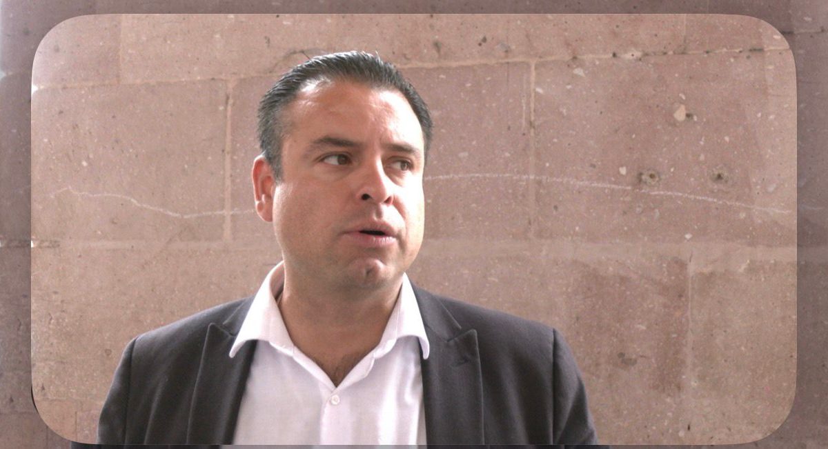 104 MILLONES SOBRE RUEDAS: EL MEGAGASTO DE MIGUEL VARELA QUE PONE A LA CAPITAL BAJO LA LUPA