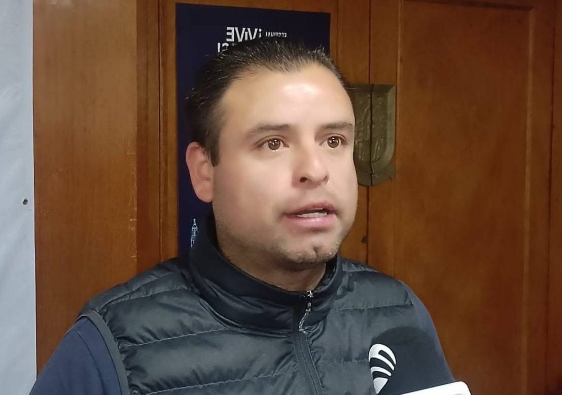 De 4 a 18 asesores: el costo de la burocracia se dispara en el gobierno de Miguel Varela