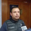 De 4 a 18 asesores: el costo de la burocracia se dispara en el gobierno de Miguel Varela